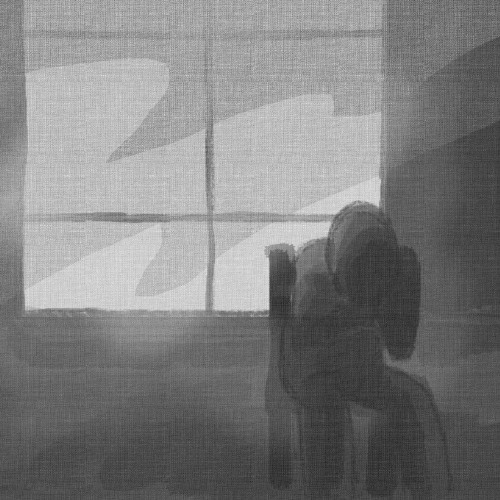 The Daylight